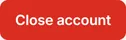 Open Settings, stay on the Organisation tab, and go to the foot of the page.