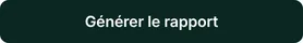 Appuyez sur PDF, XLSX ou CSV.