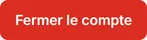 Ouvrez Paramètres, restez sur l'onglet Organisation et descendez au bas de la page.